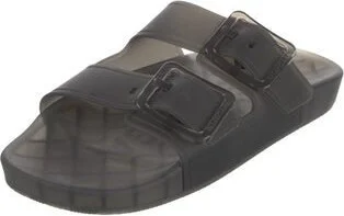 Balenciaga - Image 2