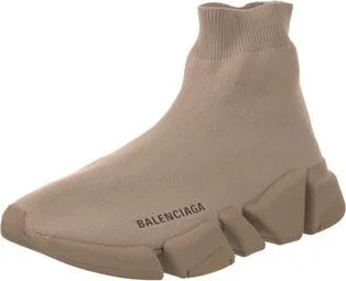 Balenciaga - Image 2