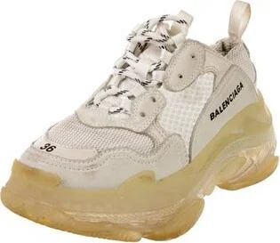 Balenciaga - Image 2