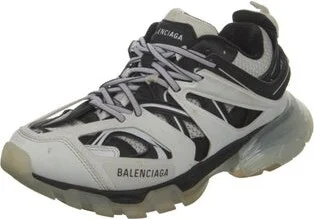 Balenciaga - Image 2