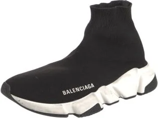 Balenciaga - Image 2