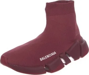 Balenciaga - Image 2