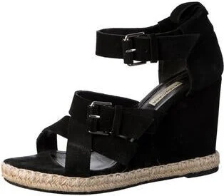 Balenciaga - Image 2