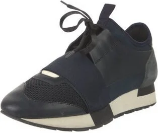 Balenciaga - Image 2