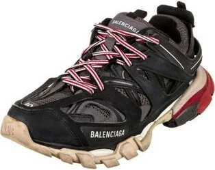 Balenciaga - Image 2