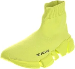 Balenciaga - Image 2