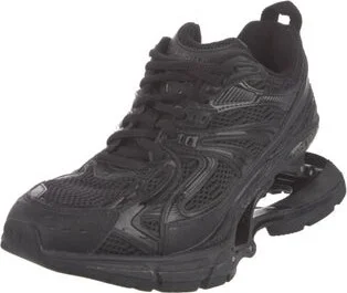 Balenciaga - Image 2