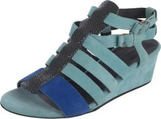 Balenciaga - Image 2