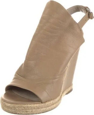 Balenciaga - Image 2