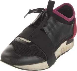 Balenciaga - Image 2