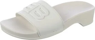 Balenciaga - Image 2