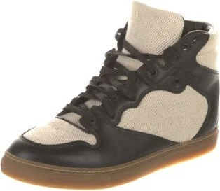 Balenciaga - Image 2