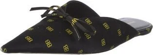 Balenciaga - Image 2
