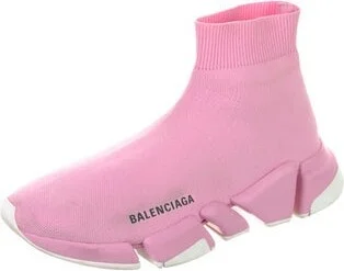 Balenciaga - Image 2
