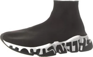 Balenciaga - Image 2