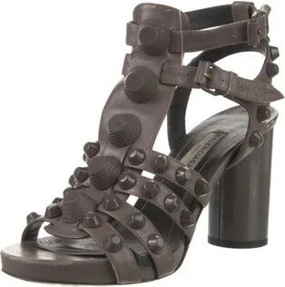 Balenciaga - Image 2