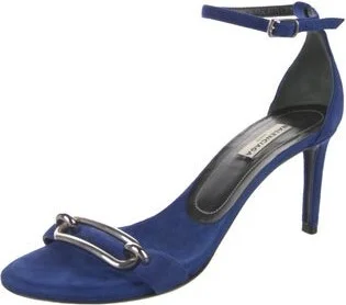 Balenciaga - Image 2