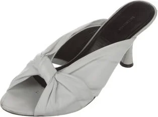 Balenciaga - Image 2