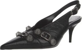 Balenciaga - Image 2