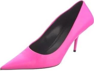Balenciaga - Image 2