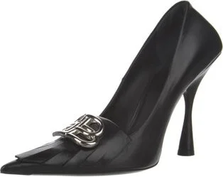 Balenciaga - Image 2