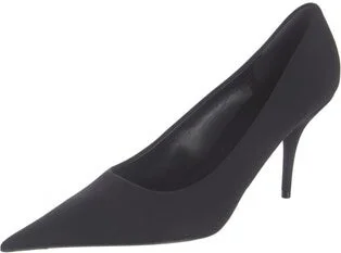 Balenciaga - Image 2