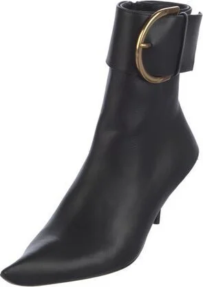 Balenciaga - Image 2