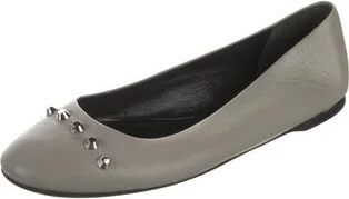 Balenciaga - Image 2