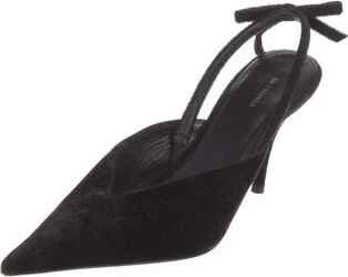 Balenciaga - Image 2