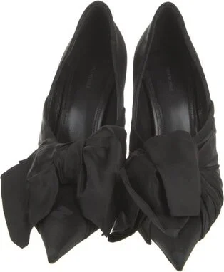 Balenciaga - Image 2