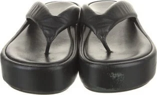 Balenciaga - Image 2