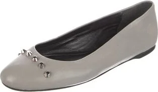 Balenciaga - Image 2