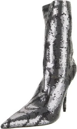 Balenciaga - Image 2
