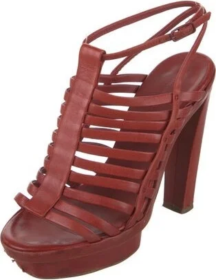 Balenciaga - Image 2