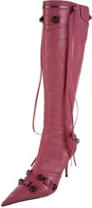 Balenciaga - Image 2
