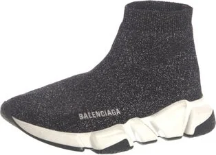 Balenciaga - Image 2