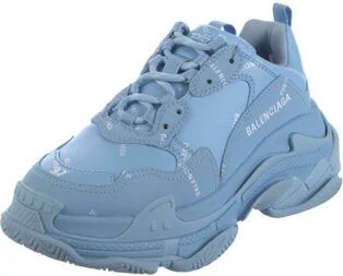 Balenciaga - Image 2