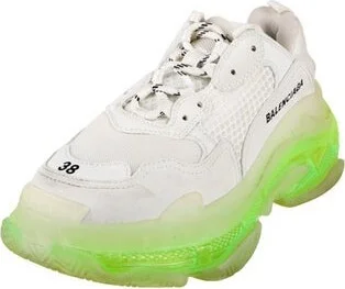 Balenciaga - Image 2