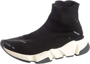 Balenciaga - Image 2