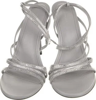 Balenciaga - Image 2