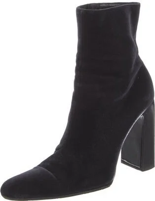 Balenciaga - Image 2