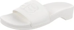 Balenciaga - Image 2