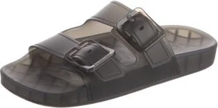 Balenciaga - Image 2