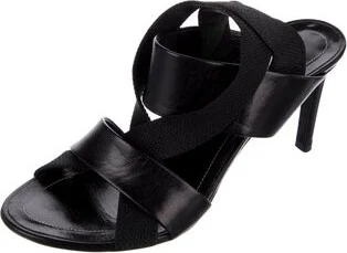 Balenciaga - Image 2