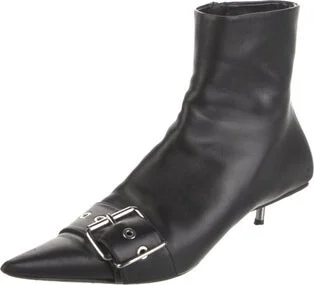 Balenciaga - Image 2
