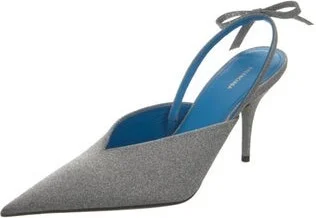 Balenciaga - Image 2