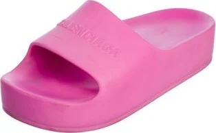 Balenciaga - Image 2