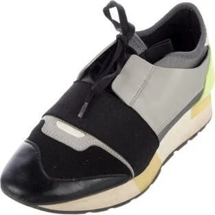 Balenciaga - Image 2