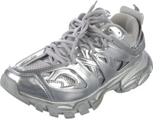 Balenciaga - Image 2