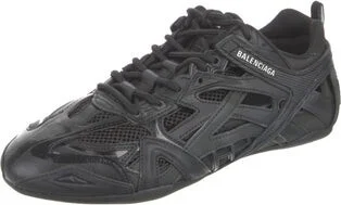 Balenciaga - Image 2